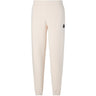 Puma - Mens Rudagon Sweatpant