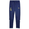 Puma - Juniors Neymar Ins. Training Pants