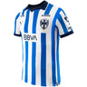 Puma - Infants Monterrey Home Shirt Replica 23-24