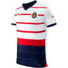 Puma - Infants Chivas Away Shirt Replica 23-24