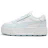 Puma - Kids Karmen Rebelle Shoes
