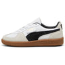 Puma - Juniors Palermo Lth Shoes