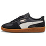Puma - Juniors Palermo Lth Shoes