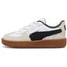 Puma - Infants Palermo Lth Ac Shoes