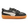 Puma - Infants Palermo Lth Ac Shoes