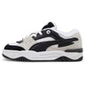Puma - Juniors Puma-180 Shoes
