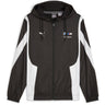 Puma - Mens Bmw Mms Woven Jacket