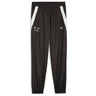 Puma - Mens Bmw Mms Woven Pants