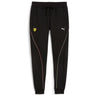 Puma - Mens Ferrari Race Sweat Pants