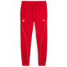 Puma - Mens Ferrari Race Sweat Pants