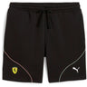 Puma - Mens Ferrari Race Shorts