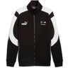 Puma - Mens Bmw Mms Mt7+ Sweat Jacket