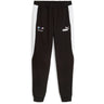 Puma - Mens Bmw Mms Mt7+ Sweat Pants