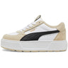 Puma - Womens Karmen Rebelle Sd Shoes