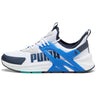 Puma - Mens Pacer + Shoes