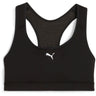 Puma - Womens 4Keeps Run Bra