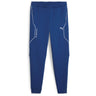 Puma - Mens Bmw Mms Sweat Pants, Reg/Cc