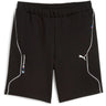 Puma - Mens Bmw Mms Sweat Shorts