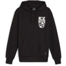 Puma - Mens Posterize 2.0 Hoodie