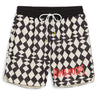 Puma - Mens Big Joker Short