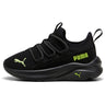 Puma - Infants One4All Slip On Shoes