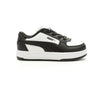 Puma - Infants Puma Caven 2.0 Ac Shoes