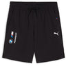 Puma - Mens Bmw Mms Ess Woven Shorts