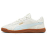 Puma - Womens Puma Club 5V5 Shoes