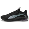 Puma - Womens X-Cell Lightspeed Shoes