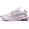 Puma - Womens X-Cell Lightspeed Shoes