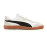 Puma - Womens Puma Club 5V5 Suede Shoes