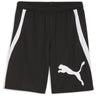 Puma - Mens Train All Day 8 Knit Short