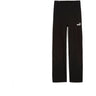 Puma - Womens Ess+ Straight Leggings