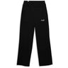 Puma - Womens Live In Hw Straight Pant Op