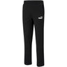 Puma - Mens Ess Logo Pants Fl Op
