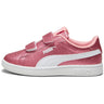 Puma - Kids Puma Smash 3.0 Glitz Glam V Shoes