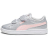 Puma - Kids Puma Smash 3.0 Glitz Glam V Shoes