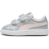 Puma - Infants Puma Smash 3.0 Glitz Glam V Shoes