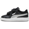 Puma - Infants Puma Smash 3.0 Glitz Glam V Shoes