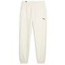 Puma - Womens Better Essentials Pants Cl Tr