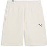 Puma - Mens Better Essentials Shorts 9 Tr