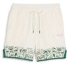 Puma - Mens The Fairgrounds Terry Short