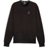 Puma - Mens Pivot Crewneck