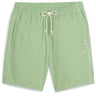 Puma - Mens Mmq Seersucker Shorts