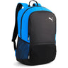 Puma - Unisex Teamgoal Backpack Premium Xl