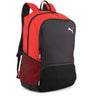 Puma - Unisex Teamgoal Backpack Premium Xl