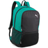 Puma - Unisex Teamgoal Backpack Premium Xl