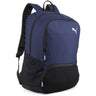Puma - Unisex Teamgoal Backpack Premium Xl