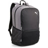 Puma - Unisex Teamgoal Backpack Premium Xl