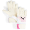 Puma - Unisex Future Match Nc